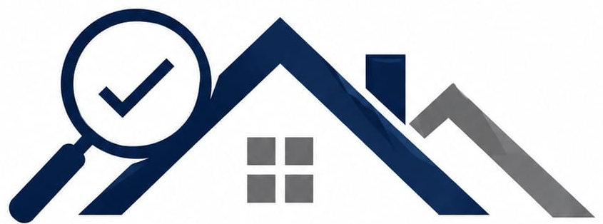 RoofReport UK logo mark